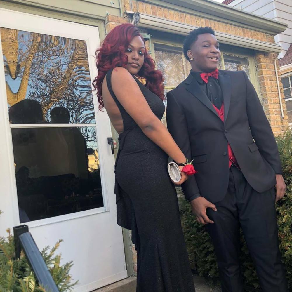 Meet your Posher, Valencia